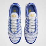 Nike Air Max Plus - Image 5
