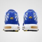 Nike Air Max Plus - Image 4