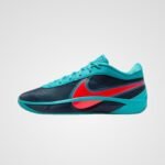 Nike Giannis Freak 6