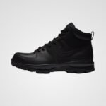 Nike Manoa