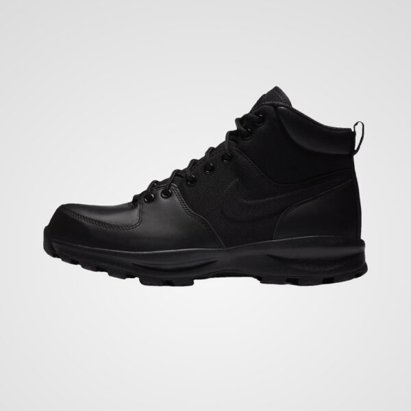 Nike Manoa