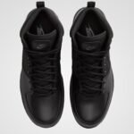 Nike Manoa - Image 3
