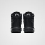 Nike Manoa - Image 2