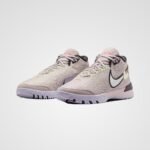 Nike Lebron NXXT Gen - Image 3