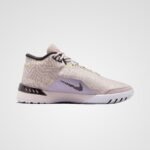 Nike Lebron NXXT Gen - Image 2