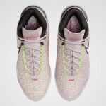 Nike Lebron NXXT Gen - Image 5