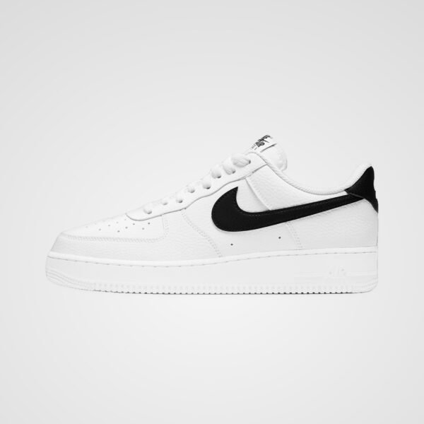 Nike Air Force 1 Low '07