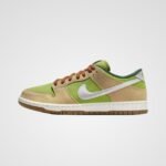 Nike SB Dunk Low Pro