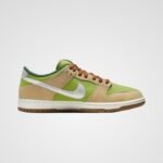 Nike SB Dunk Low Pro - Image 2