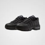 Nike Air Max 95 - Image 3