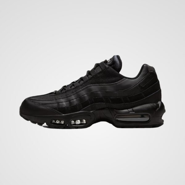Nike Air Max 95