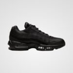 Nike Air Max 95 - Image 2