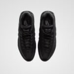 Nike Air Max 95 - Image 5