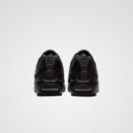 Nike Air Max 95 - Image 4