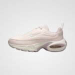 Nike Air Max Portal
