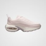 Nike Air Max Portal - Image 2