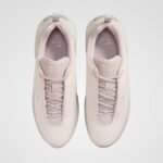 Nike Air Max Portal - Image 5