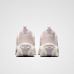 Nike Air Max Portal - Image 4