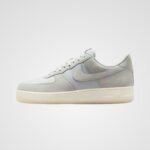Nike Air Force 1 Low '07 LV8