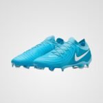 Nike Phantom GX II Pro FG - Image 2