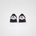 Nike Air Force 1 Low '07 - Image 4