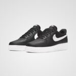 Nike Air Force 1 Low '07 - Image 3