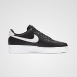 Nike Air Force 1 Low '07 - Image 2