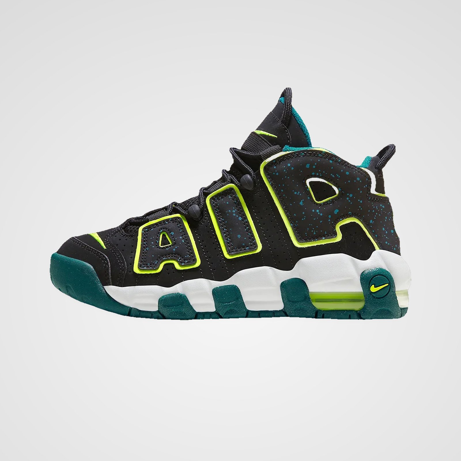 IMG_9072.jpg Nike Air More Uptempo GS - Image 1