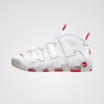 Nike Air More Uptempo