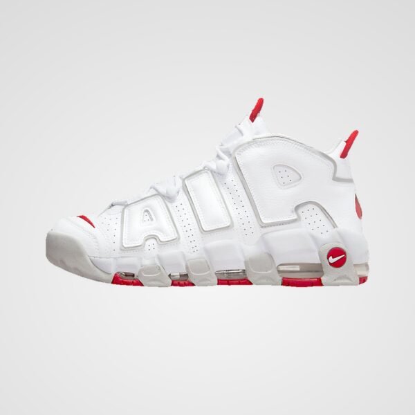 Nike Air More Uptempo