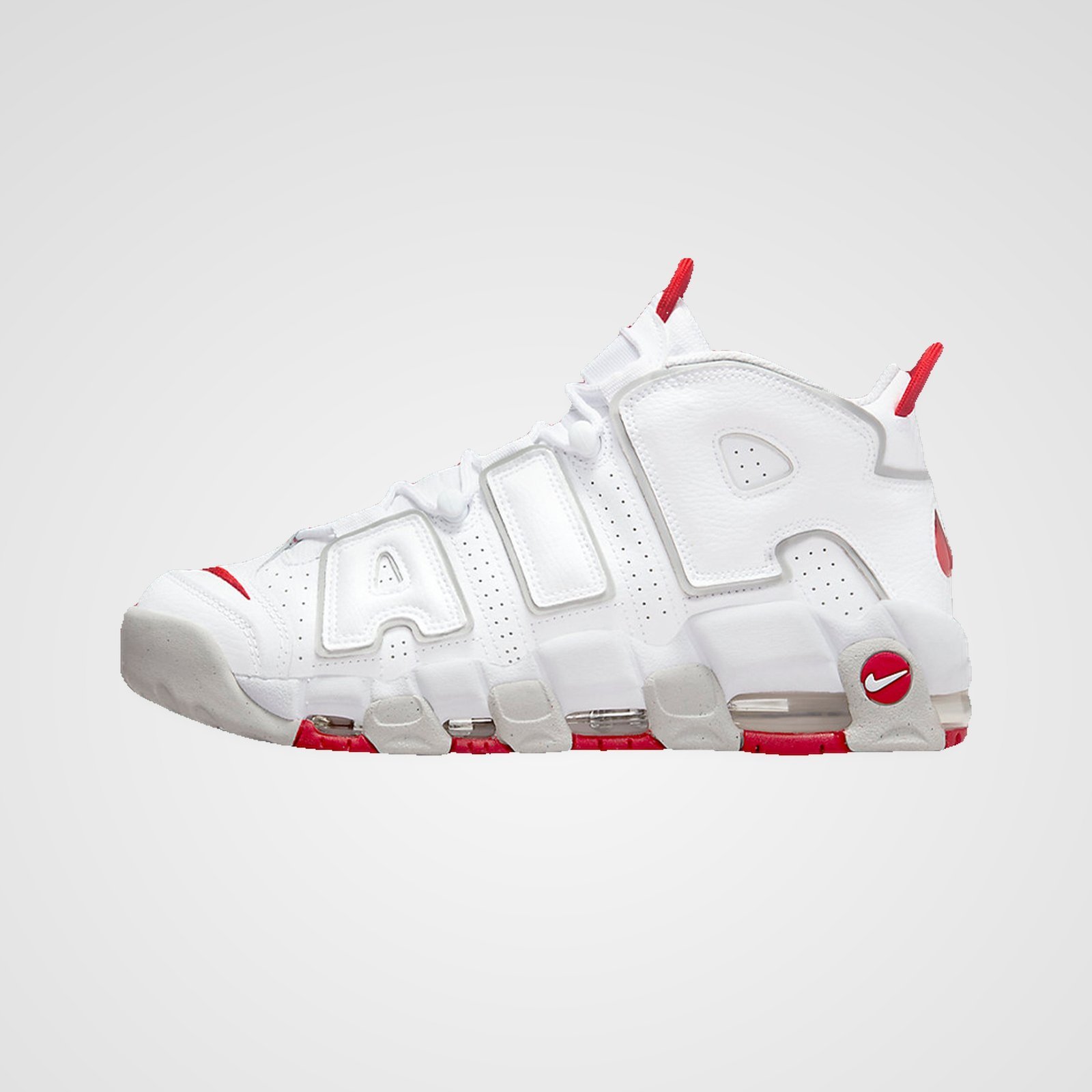 IMG_9078.jpg Nike Air More Uptempo - Image 1