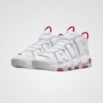 Nike Air More Uptempo - Image 3
