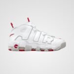 Nike Air More Uptempo - Image 2