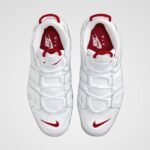 Nike Air More Uptempo - Image 5