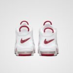 Nike Air More Uptempo - Image 4