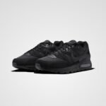 Nike Air Max Command - Image 3