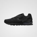 Nike Air Max Command