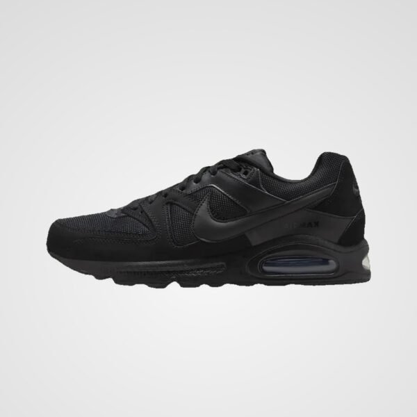 Nike Air Max Command