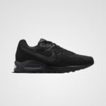 Nike Air Max Command - Image 2