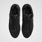 Nike Air Max Command - Image 4