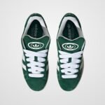 Adidas Campus 00s - Image 3