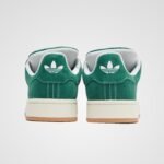 Adidas Campus 00s - Image 2