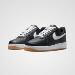 Nike Air Force 1 Low '07 - Image 2
