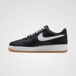 Nike Air Force 1 Low '07