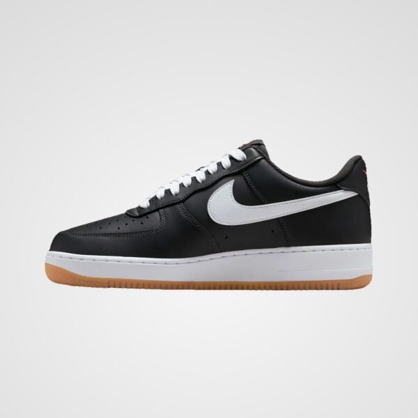 Nike Air Force 1 Low '07