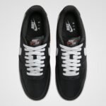 Nike Air Force 1 Low '07 - Image 4