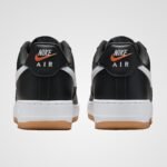 Nike Air Force 1 Low '07 - Image 3