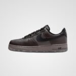 Nike Air Force 1 Low '07