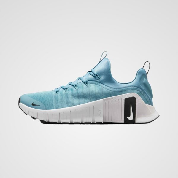 Nike Free Metcon 6