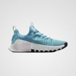 Nike Free Metcon 6 - Image 2